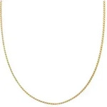 Ca&iuml; Kette 500250710-40
