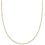 Ca&iuml; Kette 500250711-43