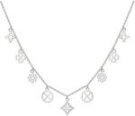 Ca&iuml; Kette 360252593-43