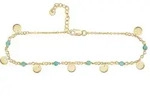 Ca&iuml; Fu&szlig;kette 274200009-25