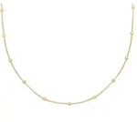 Ca&iuml; Kette 360252596-43-1