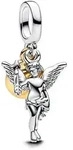 Pandora Charm Love 763663C00 - gold