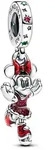 Pandora Anh&auml;nger Disney x Pandora 793530C01 - mehrfarbig