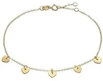 CHRIST Armband 88125843