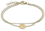 CHRIST Armband 88137272