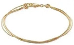 CHRIST Armband 88340256