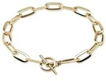 CHRIST Armband 88807324