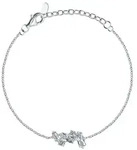 CHRIST Armband 89075998