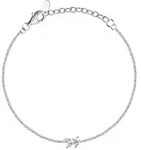 CHRIST Armband 89076005