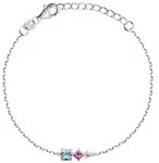 CHRIST Armband 89076099