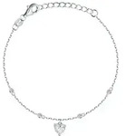 CHRIST Armband 89084831