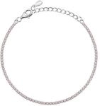 CHRIST Armband 89086353