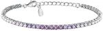 CHRIST Armband 89086418