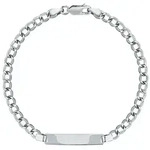 CHRIST Armband 89093601