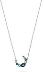 CHRIST Kette 88299019