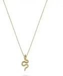 CHRIST Kette 88308042