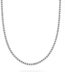 CHRIST Kette 88512391