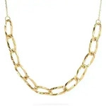 CHRIST Kette 88582021