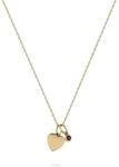 CHRIST Kette 88970837