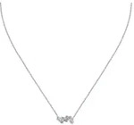 CHRIST Kette 89076013