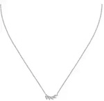 CHRIST Kette 89076021