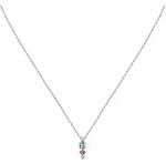 CHRIST Kette 89076111