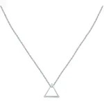 CHRIST Kette 89080193