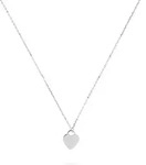 CHRIST Kette 89085462