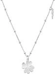 CHRIST Kette 89085756