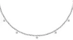 CHRIST Kette 89085985