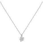 CHRIST Kette 89086531