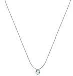 CHRIST Kette 89143403