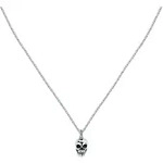 CHRIST Kette VITAL 89080363