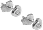 CHRIST Ohrstecker 89113717