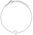 CHRIST Armband 89075891