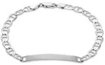 CHRIST Armband 89093368