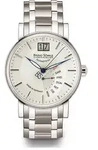 Bruno S&ouml;hnle Herrenuhr Pesaro I 17-13073-242