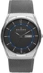 Skagen Herrenuhr SKW6078