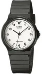 Casio Herrenuhr CASIO Collection MQ-24-7BLLEG