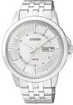 Citizen Herrenuhr Quartz BF2011-51AE