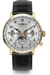Zeppelin Herrenuhr 7038-1