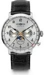Zeppelin Herrenuhr 7036-1