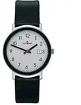 Dugena Herrenuhr 4298381