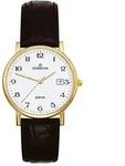 Dugena Herrenuhr 2170996