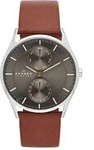 Skagen Herrenuhr SKW6086