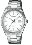 Casio Herrenuhr MTP-1302PD-7A1VEF