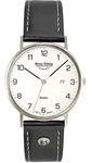 Bruno S&ouml;hnle Herrenuhr Rondo 17-13105-221
