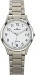 Dugena Herrenuhr