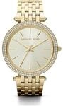 Michael Kors Damenuhr Darci MK3191