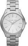 Michael Kors Damenuhr Runway Slim MK3178